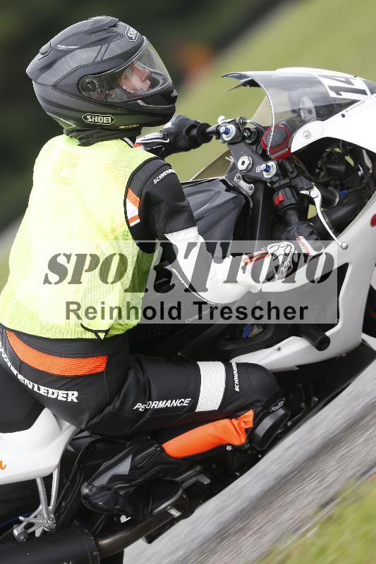 /Archiv-2024/67 10.09.2024 TZ Motorsport Training ADR/Gruppe gelb/141